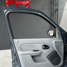 Renault Clio Campus Hi-Flex 1.0 16V 5p 2010 Flex-16