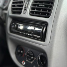 Renault Clio Campus Hi-Flex 1.0 16V 5p 2010 Flex-11