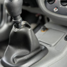 Renault Clio Campus Hi-Flex 1.0 16V 5p 2010 Flex-15