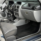 Renault Clio Campus Hi-Flex 1.0 16V 5p 2010 Flex-19