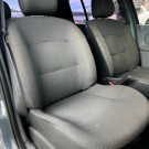 Renault Clio Campus Hi-Flex 1.0 16V 5p 2010 Flex-13