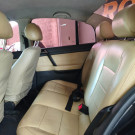 VW - VolksWagen Polo Sedan 1.6 Mi Total Flex 8V 4p 2008 Flex-6