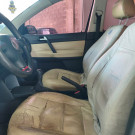 VW - VolksWagen Polo Sedan 1.6 Mi Total Flex 8V 4p 2008 Flex-5