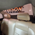 VW - VolksWagen Polo Sedan 1.6 Mi Total Flex 8V 4p 2008 Flex-7