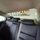 Honda CITY Sedan DX 1.5 Flex 16V Mec. 2013 Flex-7