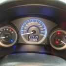 Honda CITY Sedan DX 1.5 Flex 16V Mec. 2013 Flex-12