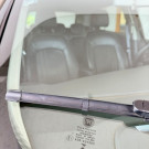 Fiat Punto ESSENCE 1.6 Flex 16V 5p 2017 Flex-13