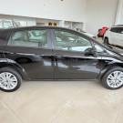 Fiat Punto ESSENCE 1.6 Flex 16V 5p 2017 Flex-5