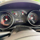 Fiat Punto ESSENCE 1.6 Flex 16V 5p 2017 Flex-8