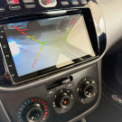 Fiat Punto ESSENCE 1.6 Flex 16V 5p 2017 Flex-9