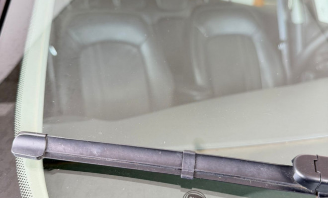 Fiat Punto ESSENCE 1.6 Flex 16V 5p 2017 Flex-13