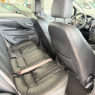 Fiat Punto ESSENCE 1.6 Flex 16V 5p 2017 Flex-12