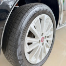 Fiat Punto ESSENCE 1.6 Flex 16V 5p 2017 Flex-14