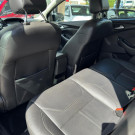 Ford Focus 1.6 S/1.6 SE Flex 16v 5p Aut 2016 Flex-4