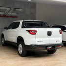 Fiat Toro Endurance 1.8 16V Flex Mec. 2021 Flex-3