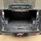 Fiat Toro Endurance 1.8 16V Flex Mec. 2021 Flex-11