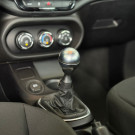 Fiat Toro Endurance 1.8 16V Flex Mec. 2021 Flex-7