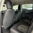 Fiat Toro Endurance 1.8 16V Flex Mec. 2021 Flex-10