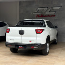 Fiat Toro Endurance 1.8 16V Flex Mec. 2021 Flex-4