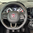 Fiat Toro Endurance 1.8 16V Flex Mec. 2021 Flex-9