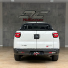 Fiat Toro Endurance 1.8 16V Flex Mec. 2021 Flex-5