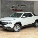 Fiat Toro Endurance 1.8 16V Flex Mec. 2021 Flex-0