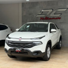 Fiat Toro Endurance 1.8 16V Flex Mec. 2021 Flex-2