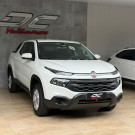 Fiat Toro Endurance 1.8 16V Flex Mec. 2021 Flex-1