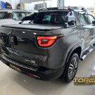 Fiat Toro Ranch 2.0 16V 4x4 TB Diesel Aut. 2025 Diesel-2