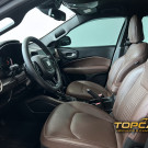 Fiat Toro Ranch 2.0 16V 4x4 TB Diesel Aut. 2025 Diesel-5