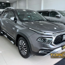 Fiat Toro Ranch 2.0 16V 4x4 TB Diesel Aut. 2025 Diesel-1