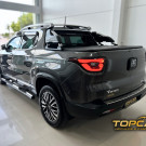Fiat Toro Ranch 2.0 16V 4x4 TB Diesel Aut. 2025 Diesel-4