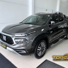 Fiat Toro Ranch 2.0 16V 4x4 TB Diesel Aut. 2025 Diesel-0