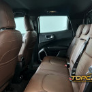 Fiat Toro Ranch 2.0 16V 4x4 TB Diesel Aut. 2025 Diesel-6