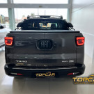 Fiat Toro Ranch 2.0 16V 4x4 TB Diesel Aut. 2025 Diesel-3