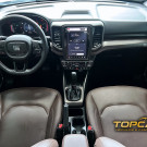 Fiat Toro Ranch 2.0 16V 4x4 TB Diesel Aut. 2025 Diesel-7