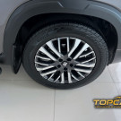 Fiat Toro Ranch 2.0 16V 4x4 TB Diesel Aut. 2025 Diesel-8