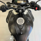 YAMAHA FZ25 250 FAZER FLEX 2022 Flex-2
