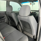 Hyundai Tucson GL 2.0 Aut. 2010 Gasolina-4