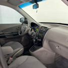 Hyundai Tucson GL 2.0 Aut. 2010 Gasolina-3