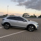 VW - VolksWagen Nivus Highline 1.0 200 TSI Flex Aut. 2021 Flex-2