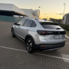 VW - VolksWagen Nivus Highline 1.0 200 TSI Flex Aut. 2021 Flex-1