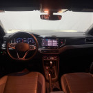 VW - VolksWagen Nivus Highline 1.0 200 TSI Flex Aut. 2021 Flex-6