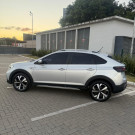 VW - VolksWagen Nivus Highline 1.0 200 TSI Flex Aut. 2021 Flex-3