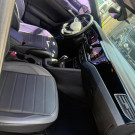 VW - VolksWagen Nivus Highline 1.0 200 TSI Flex Aut. 2021 Flex-9