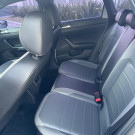 VW - VolksWagen Nivus Highline 1.0 200 TSI Flex Aut. 2021 Flex-11