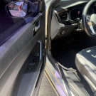 VW - VolksWagen Nivus Highline 1.0 200 TSI Flex Aut. 2021 Flex-8