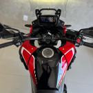 HONDA CB 500X 2023 Gasolina-2