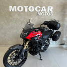 HONDA CB 500X 2023 Gasolina-5