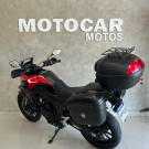HONDA CB 500X 2023 Gasolina-3